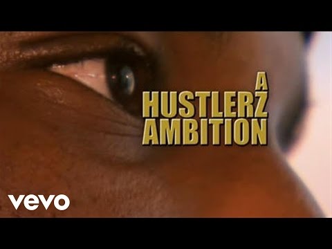 Thug motivation 103 hustlers ambition zip mediafire